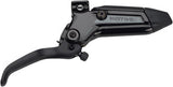 MC/Lever Assembly, Motive, Silver, Stealth A1
