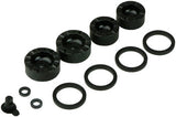 Caliper Piston Kit, 16/15mm Motive All Levels A1