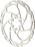 D-Series Rotor Kit, 180mm (7")