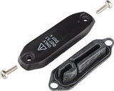 Guide Lever Resevoir Cap Kit