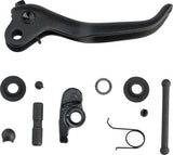 Lever Blade Kit, Guide DB5  NLS