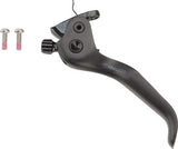Lever Blade Kit, Guide Ultimate - Carbon