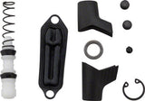 MC/Lever Overhaul Kit, Guide R/DB5 (V2)