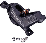 Caliper Assembly, Code R(B1)/Code RS(B1)