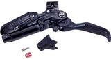 MC/Lever Assembly, Code RSC (Alloy)
