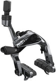 BRAKE CLPR SRAM RD RED AXS FT 16mm NUT GY