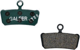 Disc Pads, Avid Trail, Sram Guide, Pro