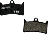 Disc Pads, Hope V4, Performance