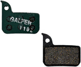 Disc Pads, SRAM Road Hydraulic/Level (Monoblock)