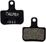 Disc Pads, SRAM Level T, TL, TLM, Ulti Standard  OE