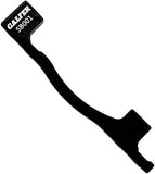 PM (+43) 74mm Caliper Adapter