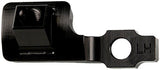 Tech 4 Shim I-Spec EV Shifter Mount, Single Left  NLS