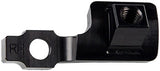Tech 4 Shim I-Spec EV Shifter Mount, Single Right