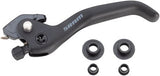 Brake Lever Blade Kit, G2 RSC, Black