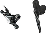 BRAKE DISC SRAM FORCE1 HYD FT 950mm w/CALIPER NO ROTORorBRACKET