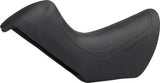 Hydraulic Shift/Brake Lever Hoods, eTAP, Black