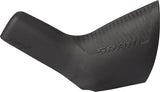 Road Hydraulic Shift/Brake Lever Hoods, Black