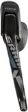 BRAKE LEVER SRAM RD FORCE1 LH MECHANICAL