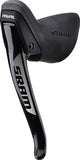 BRAKE LEVER SRAM RD RIVAL1 LH MECHANICAL BK