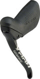 BRAKE LEVER SRAM RD APEX1 LH