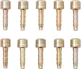 Tubing Reinforcement Insert, 10/Count