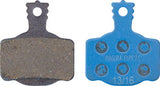 Disc Pad Set, 15+ MT Series, 7.C Comfort*, 2pc/Pair