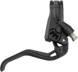 MC/Lever Assembly, '19+ MT Sport, Left/Right, Black