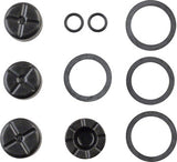Caliper Piston/Service Kit, Code/Guide RE