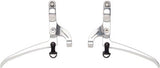 BRAKE LEVER TEKTRO FL750 CANTI/CLPR SL