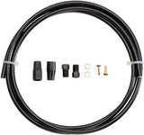 5.5mm Connect Hose Kit , Auriga Comp/E Comp, Draco
