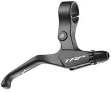 Spyke Brake Lever Set, Left/Right, Black