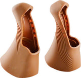 RRL Replacement Brake Hoods, Gum