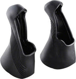 RRL Replacement Brake Hoods, Black