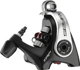 Spyre Road/CX Disc Brake (No Rotor), Black Flat Mount