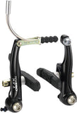 BRAKE CLPR TEKTRO RX1 MINI-V ForR BK (Q)