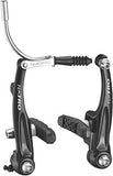 BRAKE CLPR TEKTRO 837AL V ForR BK
