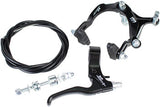 1999 Brake Kit, Black
