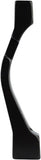 Promax Post Mount Disc Brake Adapter - For Post Mount Frame/Fork, Fits 180mm and 160mm Rotors
