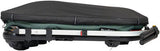 Burley Hopper Cargo Bike Trailer and Stroller Wagon