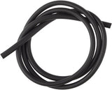 Jagwire Housing Damping Foam for Internally Routed Frames, fits 4.0-5.0mm Housing, 1.5 Meters, Black