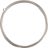 1.1 Stainless Shift Cable, 3100mm, Silver, Each