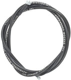 CABLE BRAKE TSC LINEAR 50x58in BK