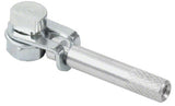 HUB PART S/A HSL-759 CABLE ANCHOR f/CLASSIC