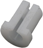 HUB PART S/A HSJ-515 FULCRUM SLEEVE