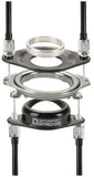 Gyro G3 Kit, Black
