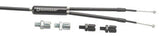 CABLE ROTOR ODY GYRO 3 CBL LOWER BK UNIV