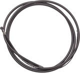 CABLE BRAKE ODY RACE LINEAR SLIC-KABLE BK 60x65-1.5mm