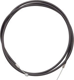 CABLE BRAKE ODY LIN SLIC K-SHIELD BK 60x65-1.5mm