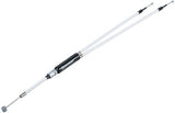 CABLE ROTOR ODY GYRO 3 CBL UP WH LG475mm