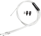 CABLE ROTOR ODY GYRO 3 CBL LOWER WH UNIV